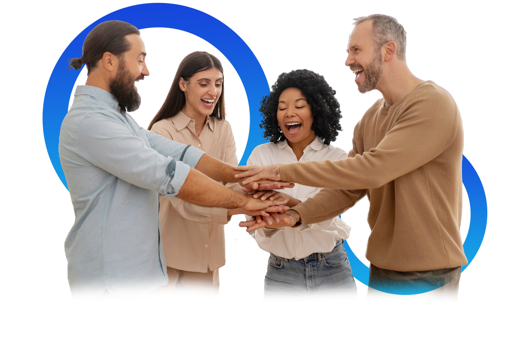 IT  Industries Solutions