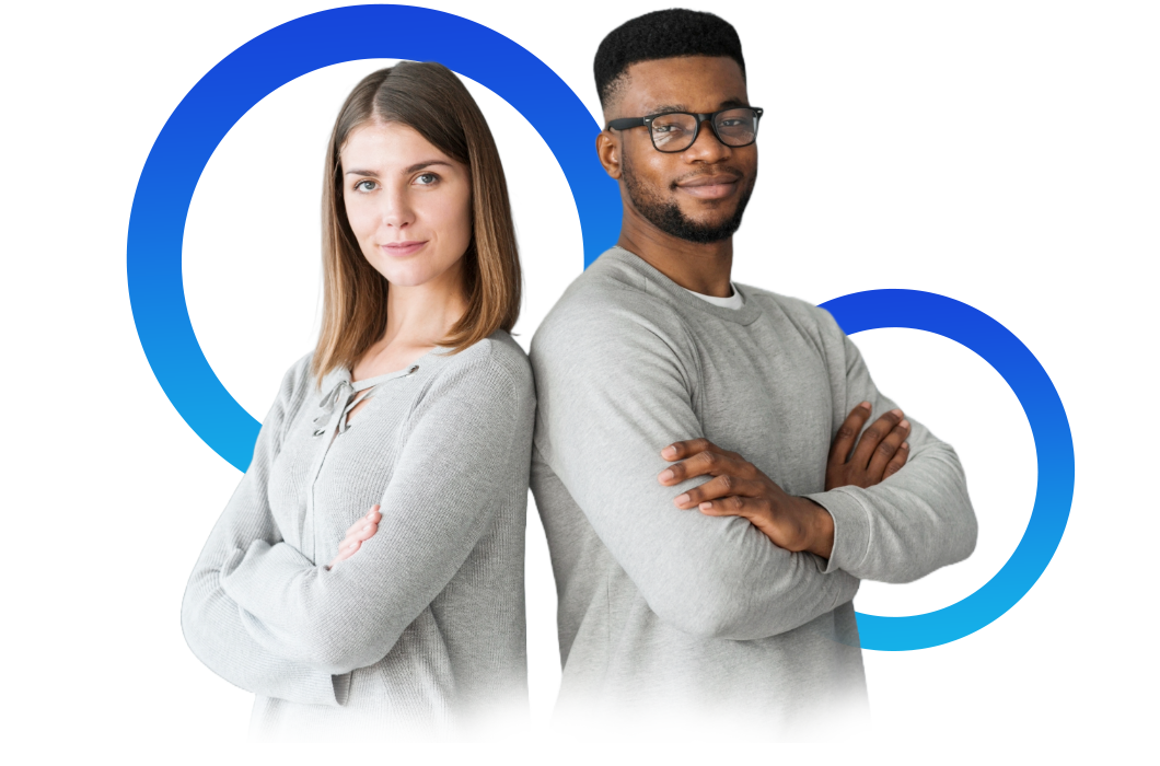Careers at Blue IT Techno SoftTechno Soft